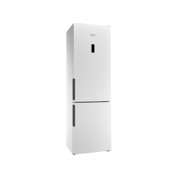 Холодильник Ariston HF 5200 M