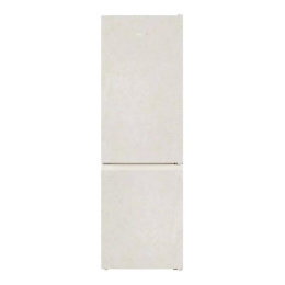 Холодильник Ariston HT 4180 AB NF Бежевый (185*60*64)
