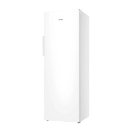 Холодильник Атлант 1601-100 Белый (176.8см, без мороз.камеры)