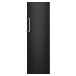 Холодильник Атлант 1602-150 Черный (186.8см, без мороз.камеры)