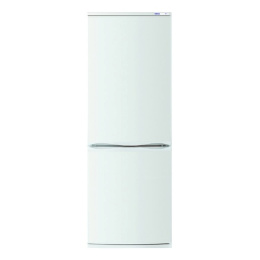 Холодильник Атлант 4010-022 (161см, 3ящ)
