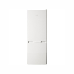 Холодильник Атлант 4208-000 (142.5см, 2ящ, узкий 55см)
