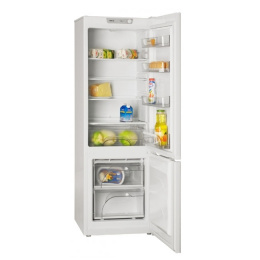 Холодильник Атлант 4209-000 (161.5см, 2ящ, узкий 55см)