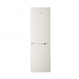 Холодильник Атлант 4214-000 (180.5см, 3ящ, узкий)