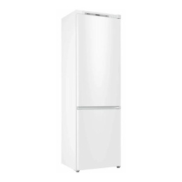 Холодильник Атлант 4319-101 Встройка