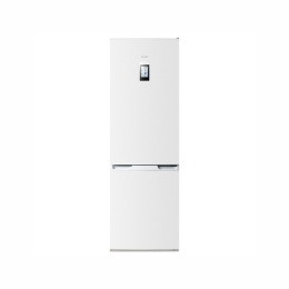Холодильник Атлант 4421-009-ND (186.8см, 3ящ, NoFrost, дисплей)
