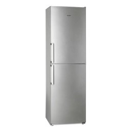 Холодильник Атлант 4423-080-N Серебристый (196.5см, 4ящ, NoFrost)