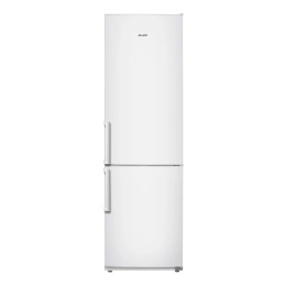Холодильник Атлант 4424-000-N (196.5см, 3ящ, NoFrost)