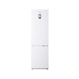 Холодильник Атлант 4425-009-ND (206.8см, 4ящ, NoFrost, дисплей)