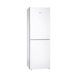 Холодильник Атлант 4619-100 (176.8см, 3.5ящ, эл.управл.)