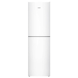 Холодильник Атлант 4623-100 (196.8см, 4.5ящ, эл.управл.)
