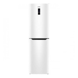 Холодильник Атлант 4625-109-ND (206.8см, 4ящ, NoFrost, дисплей)