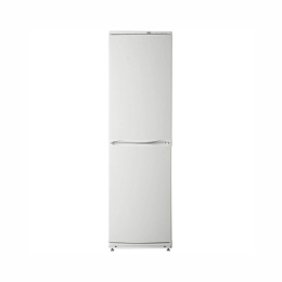 Холодильник Атлант 6023-031 (195см, 4ящ, 2компрес.)
