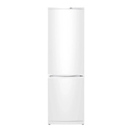 Холодильник Атлант 6024-031 УЦЕНКА (старая цена 35999р)