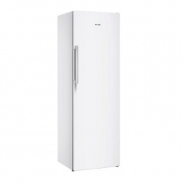 Холодильник Атлант 1602-100 Белый (186.8см, без мороз.камеры)
