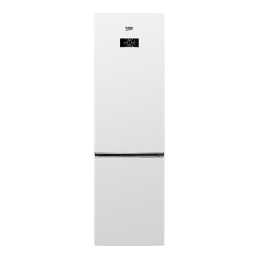 Холодильник Беко B3 R0CNK 312HW NF