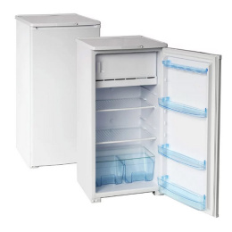 Холодильник Бирюса 10 (122*58*62) (мороз.внутри)