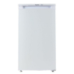 Холодильник Бирюса 409 (87*48*60.5) (без морозилки)