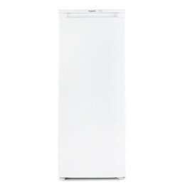 Холодильник Бирюса 411 (122.5*48*60.5) (без морозилки)