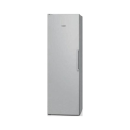 Холодильник Bosch KSV 36VI304 Нержавейка (186*60*65) (Made in Germany)