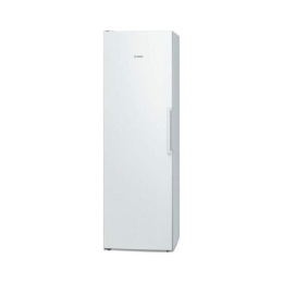 Холодильник Bosch KSW 36VW304/01 Белый Диспенсер (Made in Spain)