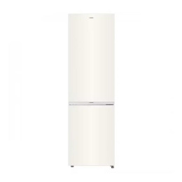 Холодильник Candy CFN 6200C -Бежевый (200*60*60)