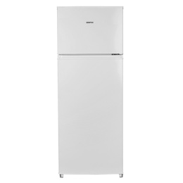 Холодильник Centek CT 1712 (143*55*55) (мороз.вверху)