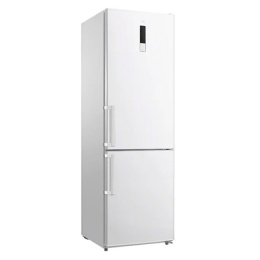 Холодильник Centek CT 1732NF Белый (188*60*61)