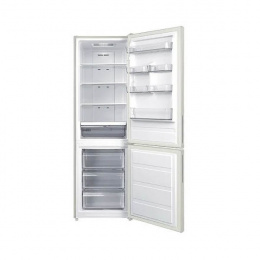 Холодильник Centek CT 1733NF Белый (201см)