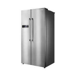 Холодильник Centek CT 1751NF Inox