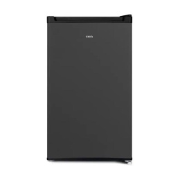 Холодильник CHiQ RCQ 9003MS