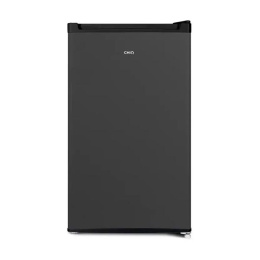 Холодильник CHiQ RCQ 9003MT