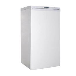 Холодильник Don R 431 Белый