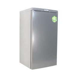 Холодильник Don R 431 MI Металлик искристый