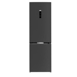 Холодильник Grundig GKPN669307FXD