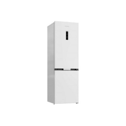 Холодильник Grundig GKPN66930LWW