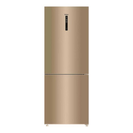 Холодильник Haier C4F744CGGU1