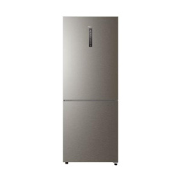 Холодильник Haier C4F744CMG Нержавейка (190*70*68.2)