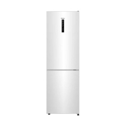 Холодильник Haier CEF536CWG