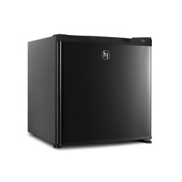 Холодильник HiNO HODN050047CB ЧЕРНЫЙ (50*47.5*45)