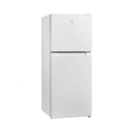 Холодильник HiNO HTDN011950RW (119*47*51) (мороз.верх.)