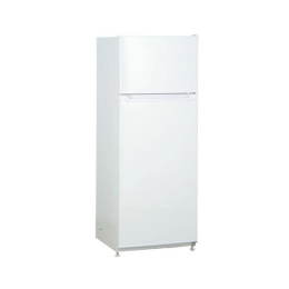 Холодильник HiNO HTDN015057DW (150*57.4*62.5) (мороз.верх)
