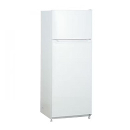 Холодильник HiNO HTDN015057DW (150*57.4*62.5) (мороз.верх)