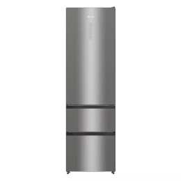 Холодильник Hisense RM 469N4ACE