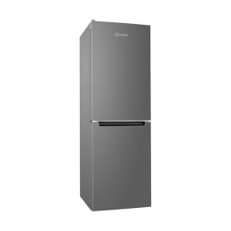 Холодильник INDESIT DS 3160 G Серый (167*60*64)