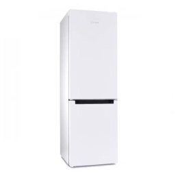 Холодильник INDESIT DS 3180 W Белый (185*60*64) Успей купить!!!