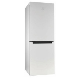Холодильник INDESIT DS 4160W  Белый (167*60*64)