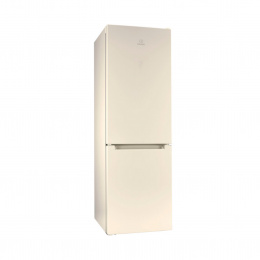 Холодильник INDESIT DS 4180 E(беж) АКЦИЯ!!!