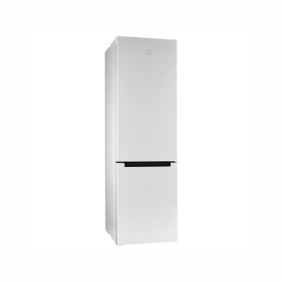 Холодильник INDESIT DS 4200 W Белый (200*60*64)
