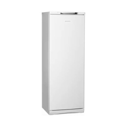 Холодильник INDESIT ITD 167W Белый (167*60*67) (мороз.внутр.)